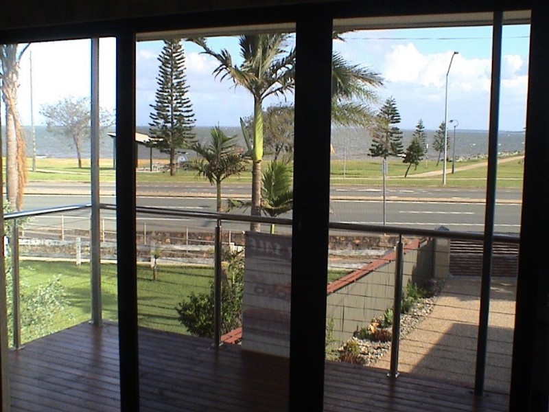 154 Hornibrook Esp, Clontarf QLD 4019