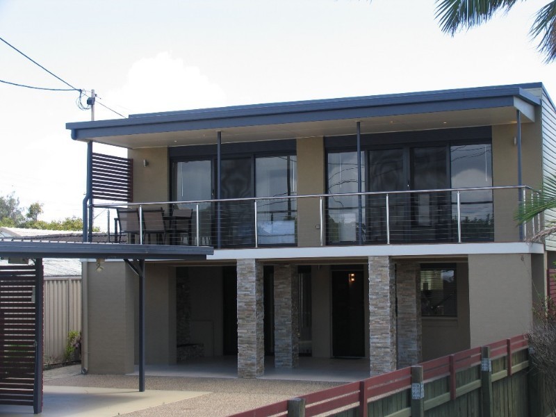 154 Hornibrook Esp, Clontarf QLD 4019