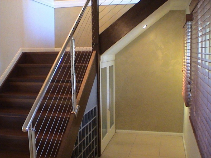 154 Hornibrook Esp, Clontarf QLD 4019