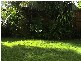 154 Hornibrook Esp, Clontarf QLD 4019