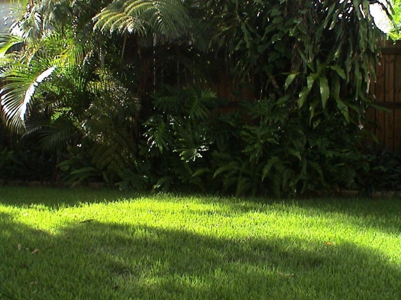 154 Hornibrook Esp, Clontarf QLD 4019