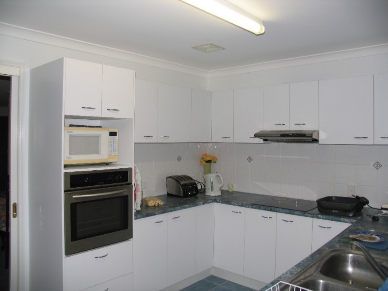 Sandstone Point QLD 4511