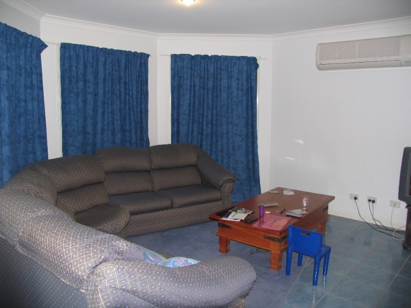 Sandstone Point QLD 4511