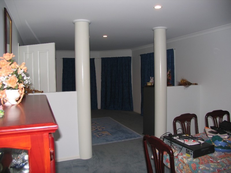 Sandstone Point QLD 4511