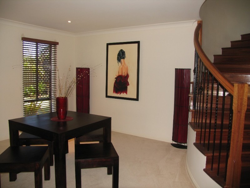 Kippa-ring QLD 4021