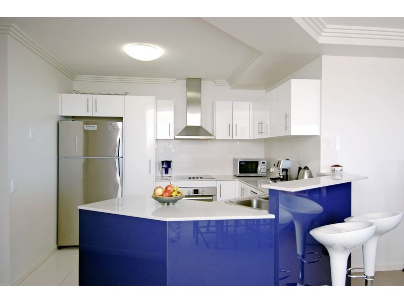 703/89 Landsborough Avenue, Scarborough QLD 4020