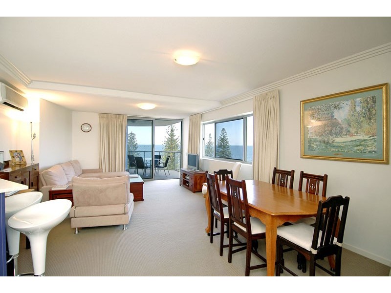 703/89 Landsborough Avenue, Scarborough QLD 4020