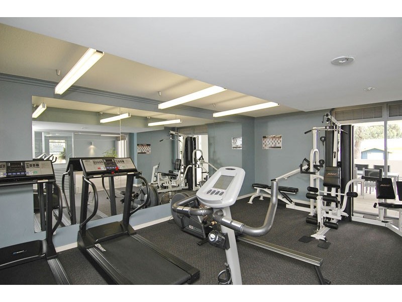 703/89 Landsborough Avenue, Scarborough QLD 4020