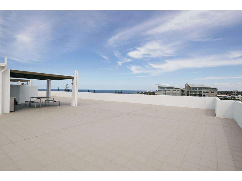 703/89 Landsborough Avenue, Scarborough QLD 4020