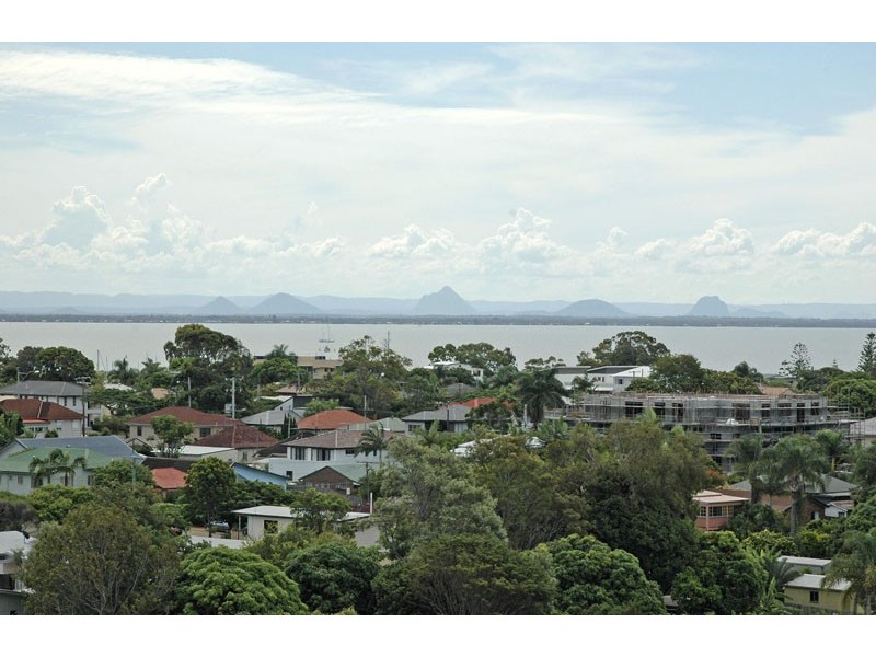 703/89 Landsborough Avenue, Scarborough QLD 4020