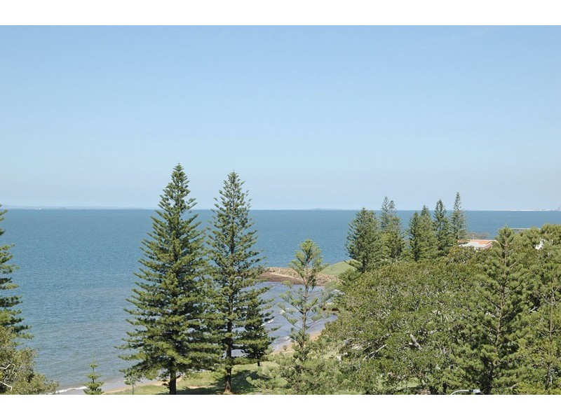 703/89 Landsborough Avenue, Scarborough QLD 4020