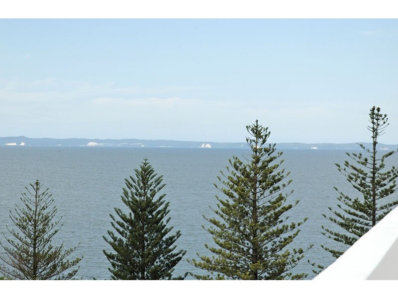 703/89 Landsborough Avenue, Scarborough QLD 4020