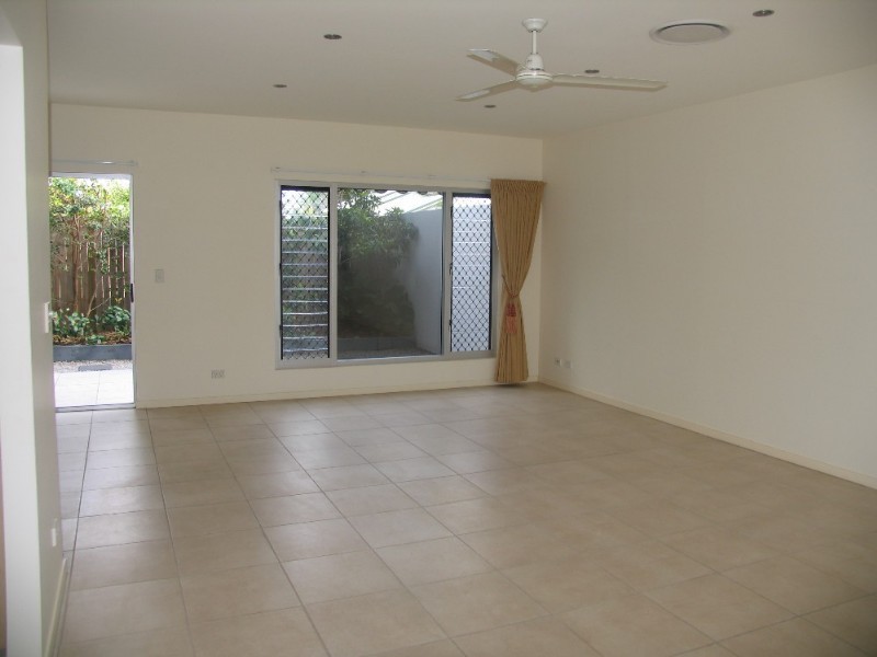 Scarborough QLD 4020