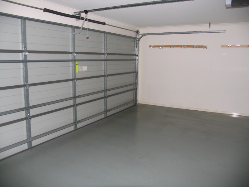 Scarborough QLD 4020