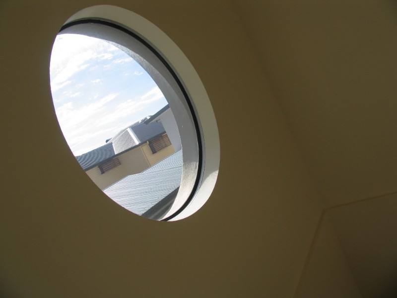 Scarborough QLD 4020