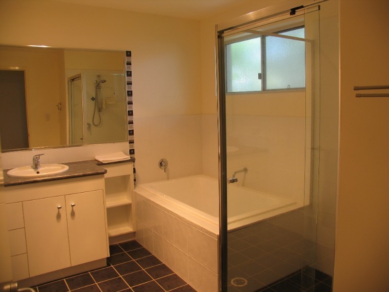 Scarborough QLD 4020