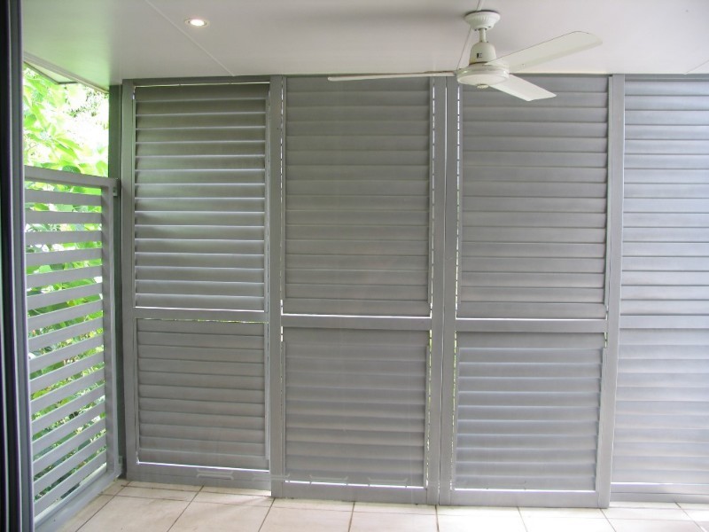 Scarborough QLD 4020