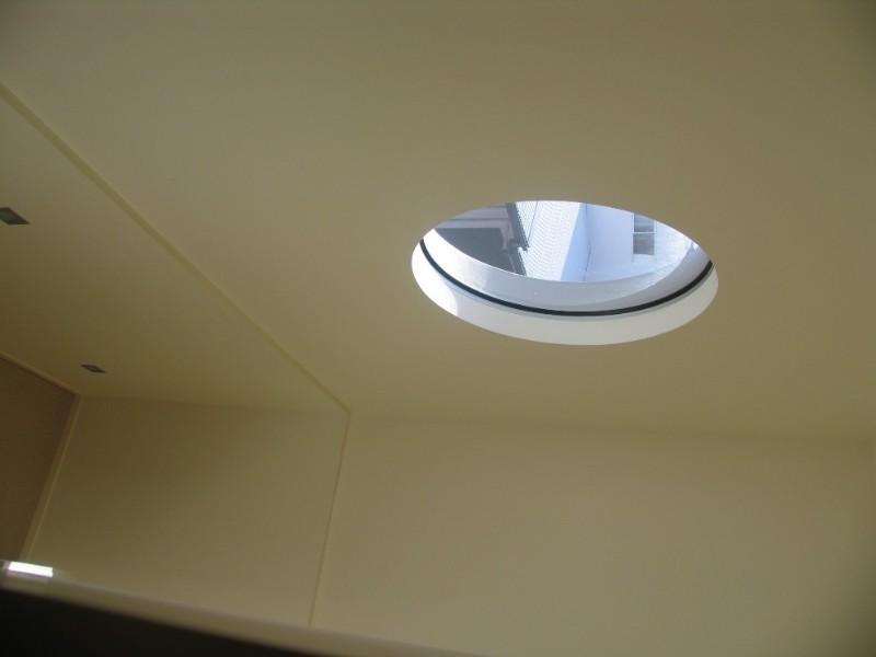 Scarborough QLD 4020