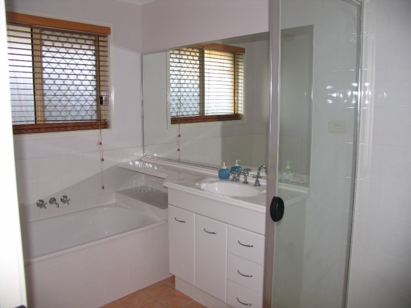Deception Bay QLD 4508