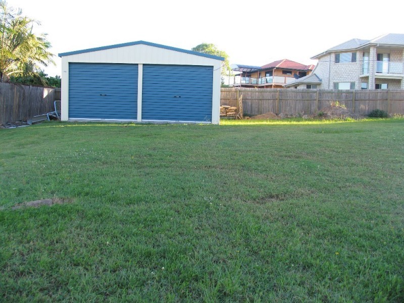 Deception Bay QLD 4508