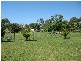 Burpengary QLD 4505