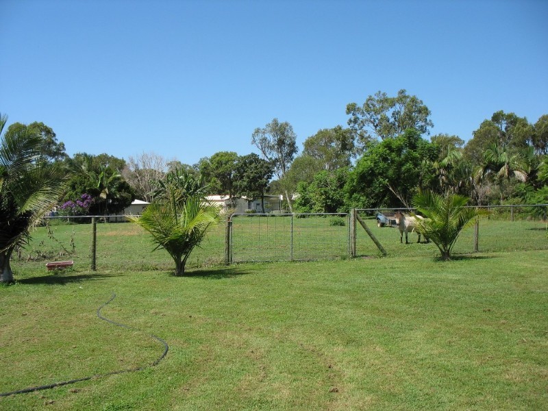 Burpengary QLD 4505