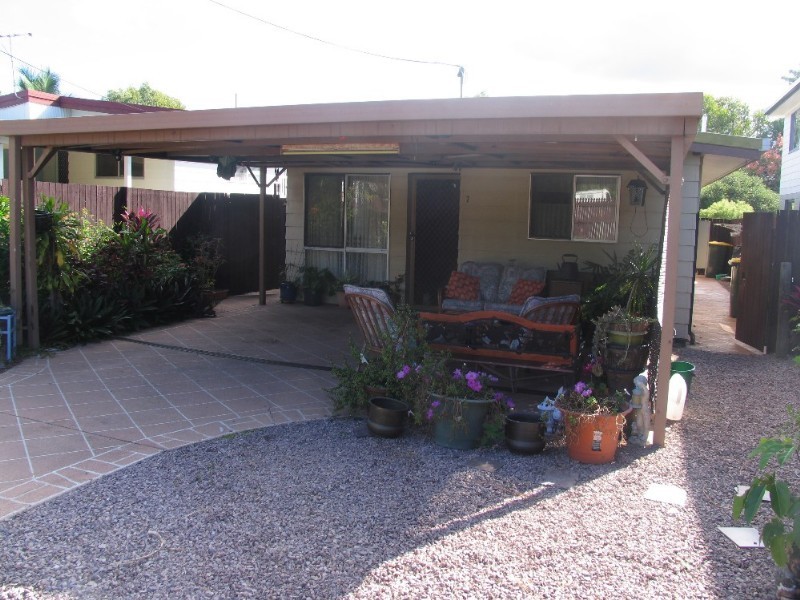 Deception Bay QLD 4508