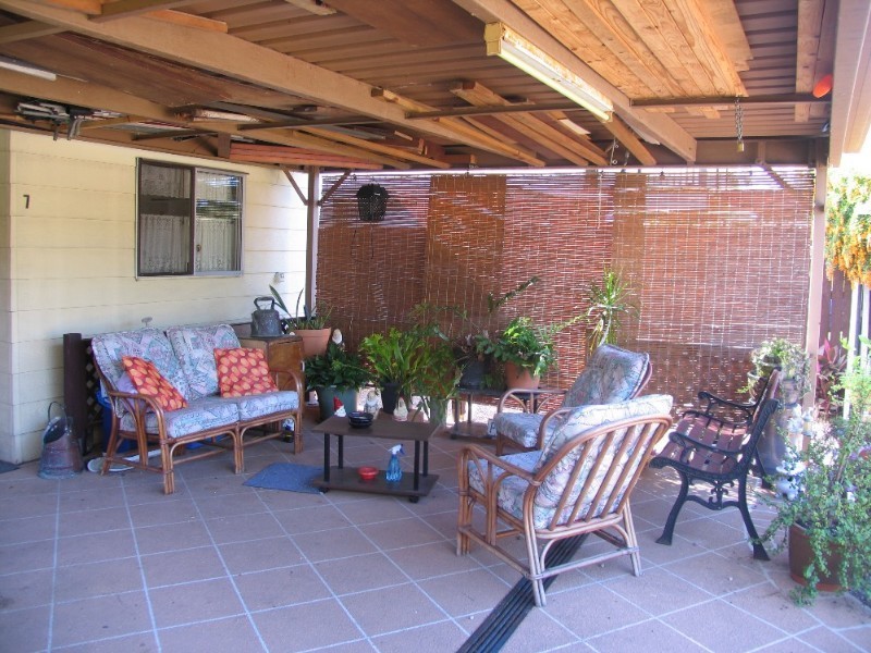 Deception Bay QLD 4508