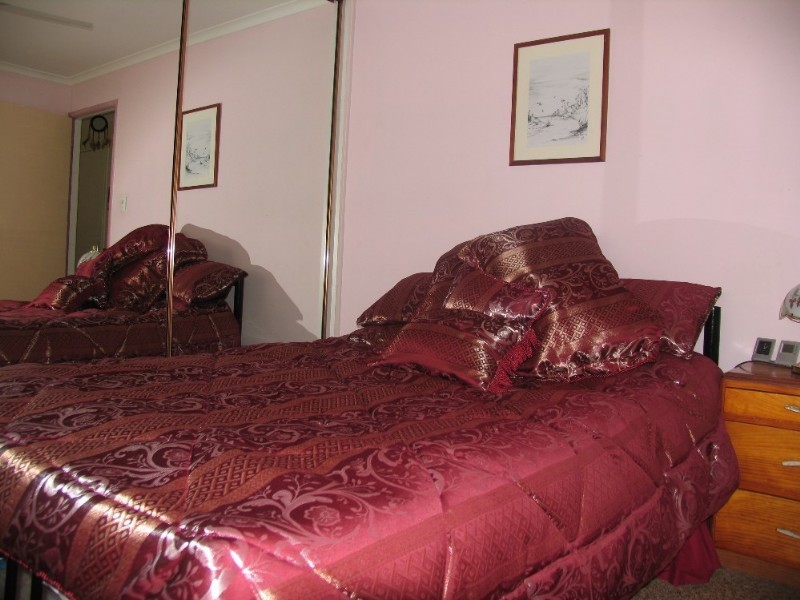 Deception Bay QLD 4508