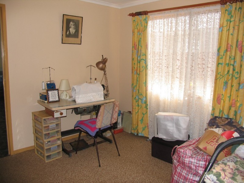 Deception Bay QLD 4508