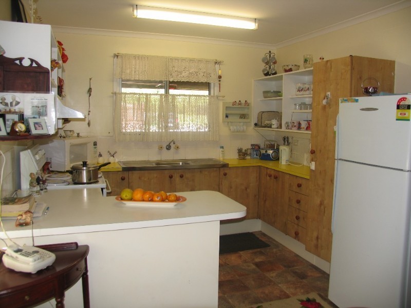 Deception Bay QLD 4508