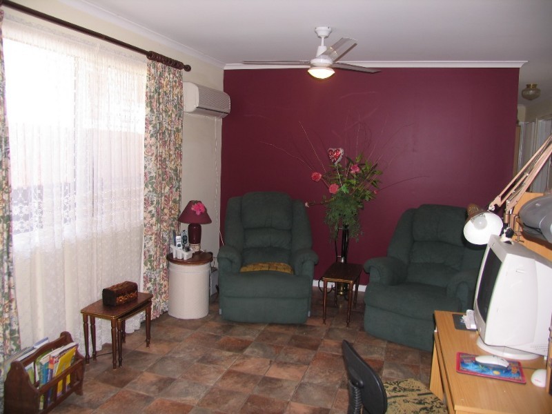 Deception Bay QLD 4508