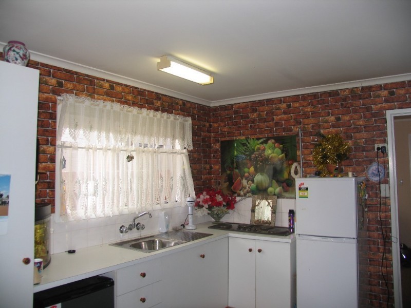 Deception Bay QLD 4508