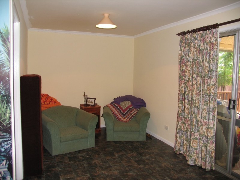 Deception Bay QLD 4508