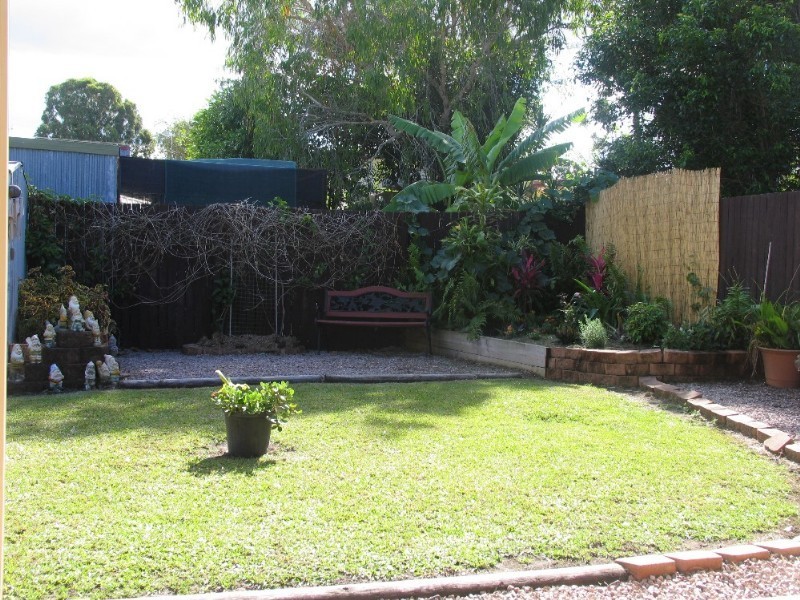 Deception Bay QLD 4508