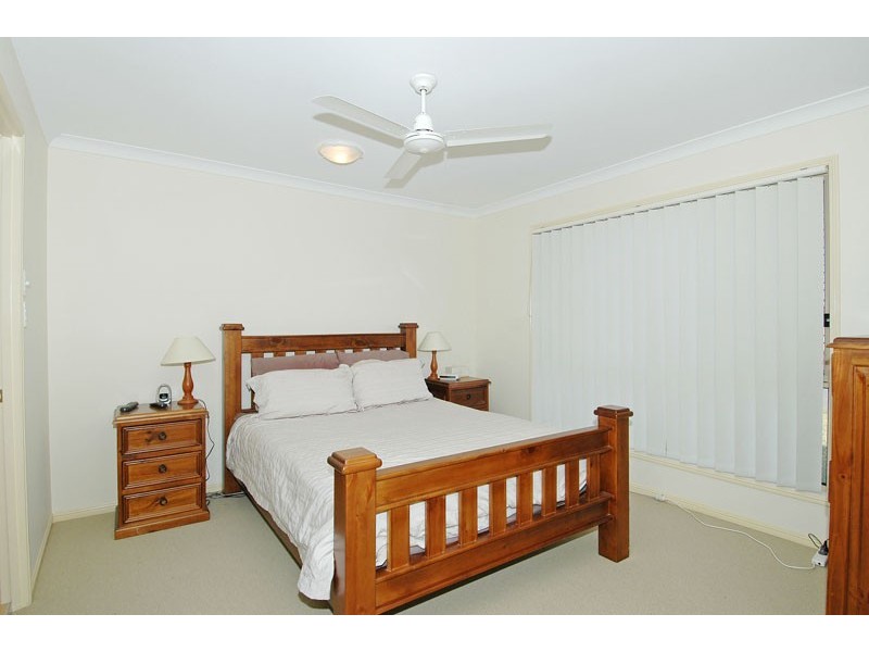 14 Cairns Crescent, Deception Bay QLD 4508