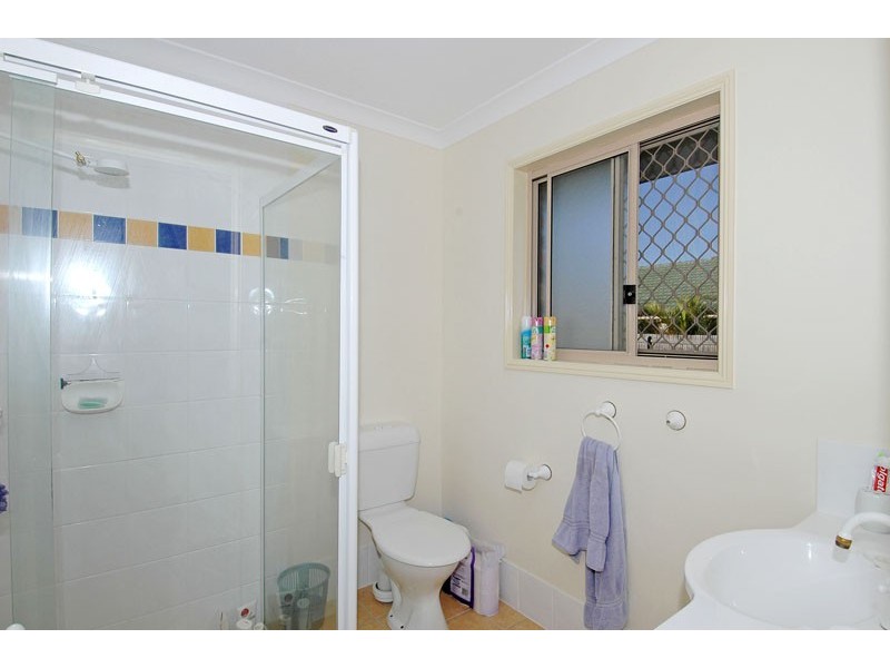 14 Cairns Crescent, Deception Bay QLD 4508