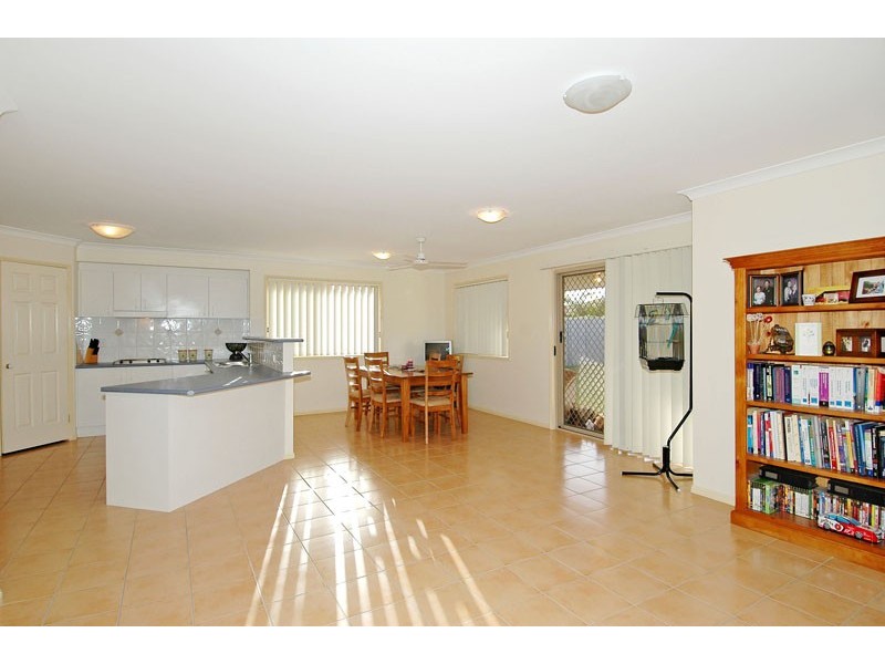 14 Cairns Crescent, Deception Bay QLD 4508