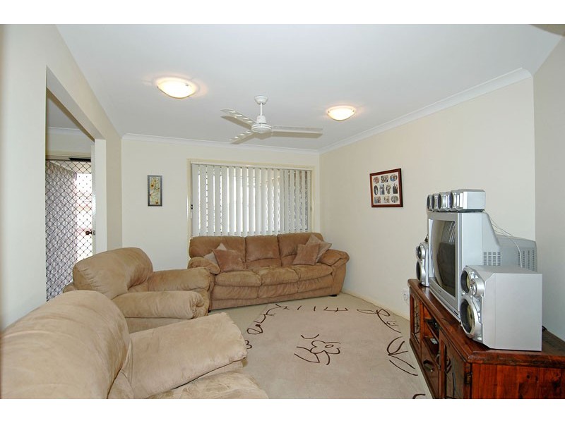 14 Cairns Crescent, Deception Bay QLD 4508