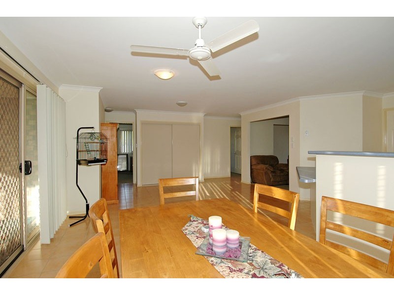 14 Cairns Crescent, Deception Bay QLD 4508