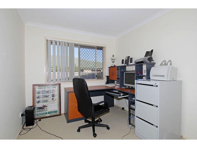 14 Cairns Crescent, Deception Bay QLD 4508