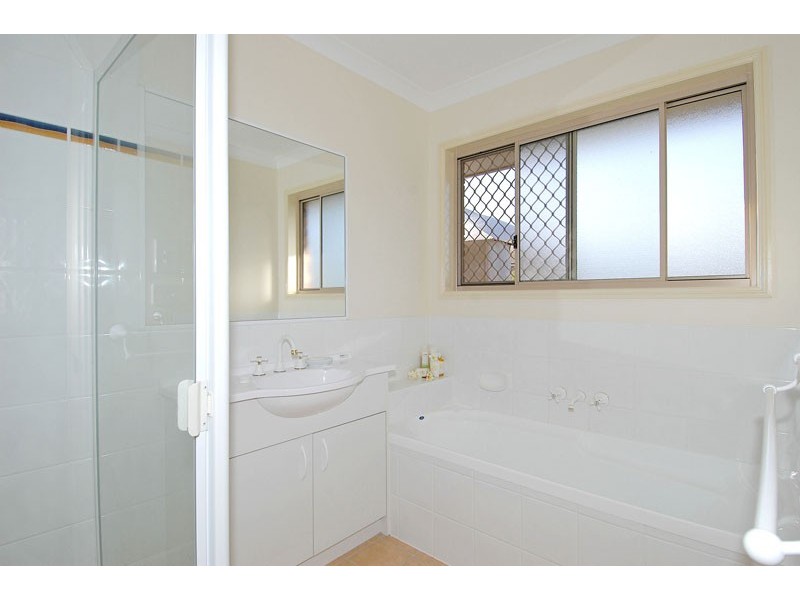 14 Cairns Crescent, Deception Bay QLD 4508