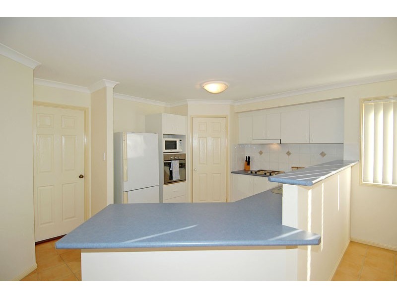 14 Cairns Crescent, Deception Bay QLD 4508