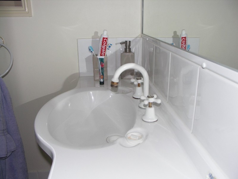 14 Cairns Crescent, Deception Bay QLD 4508