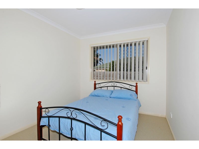 14 Cairns Crescent, Deception Bay QLD 4508