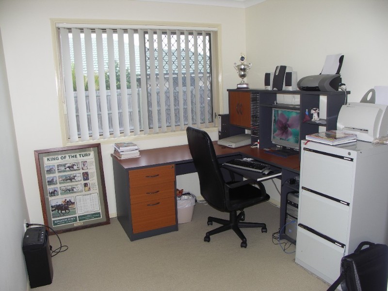 14 Cairns Crescent, Deception Bay QLD 4508