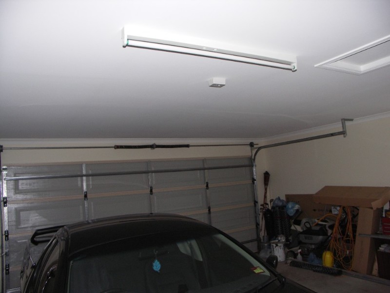 14 Cairns Crescent, Deception Bay QLD 4508