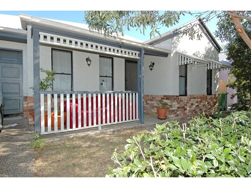 North Lakes QLD 4509