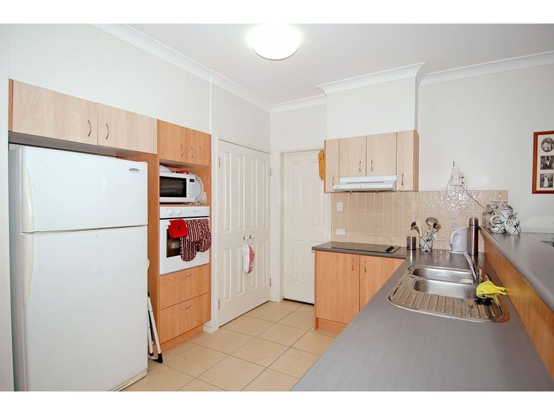 North Lakes QLD 4509