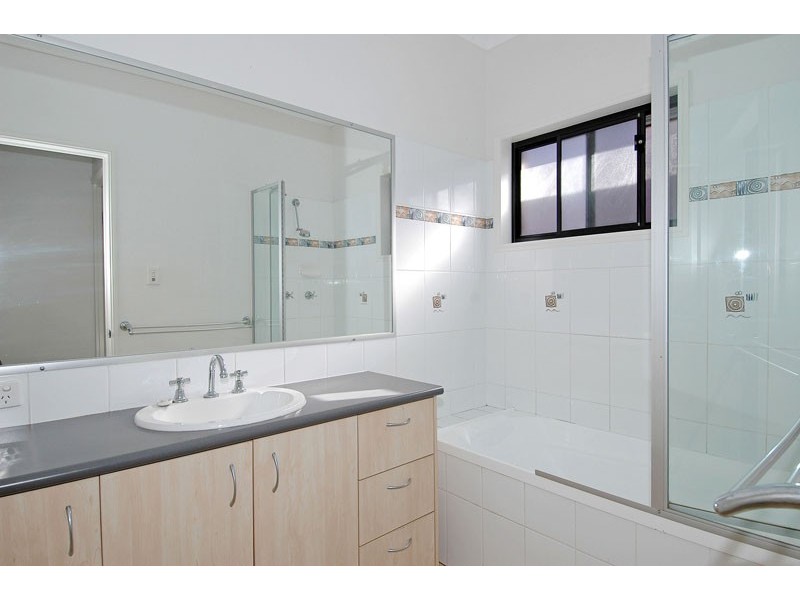 North Lakes QLD 4509